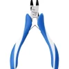 GodHand CPN-120 Craft Grip Series Hobby Plastic Nipper