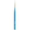 GodHand EBRSP-SI Brushwork PRO Hobby Sumi-e Line Paint Brush w/ Cap