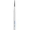 GodHand EBRSUP-HS Brushwork Softest Hobby Extra Fine Point Paint Brush Short w/ Cap