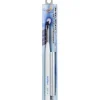 GodHand EBRSUP-NM Brushwork Softest Hobby Angular Paint Brush Medium w/ Cap