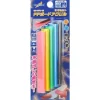 GodHand FFA-15 FF Sanding Board Acrylic Plastic File Plane 15mm (Set of 5)