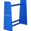 GodHand NS-AL Metal Hobby Nipper Stand