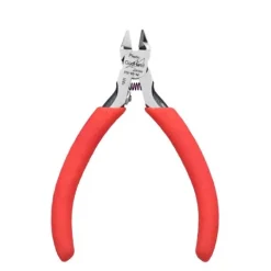 GodHand PN-95-M Blade One Mini Single Edged Hobby Nipper