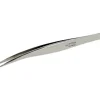 GodHand PS-SH Wide Tip Powerful Hobby Tweezers