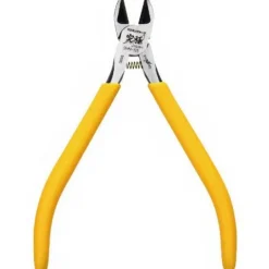 GodHand SMN-125 Masking Tape Nipper