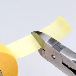 GodHand SMN-125 Masking Tape Nipper