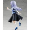 Good Smile Pop Up Parade Is the Order a Rabbit Chino Figure Statue