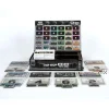 Hip Hop Bid to Win Music Trivia Game