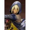 Kotobukiya ARTFX J God Eater Soma Schicksal 1/8 Scale Statue Figure