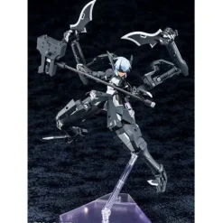Kotobukiya Busou Shinki x Megami Device Type Devil Strarf bis 1/1 Scale Model Kit