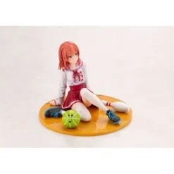 Kotobukiya Rent-A-Girlfriend Sumi Sakurasawa 1/7 Scale Figure Statue