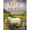 Lookout Games: Forest Shuffle: Dartmoor