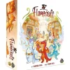 Lucky Duck Games: Flamecraft - Board Game