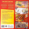 Magic Puzzle Company: The Busy Bistro - Jigsaw Puzzle