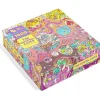 Magic Puzzle Company: The Crystal Caves - Jigsaw Puzzle