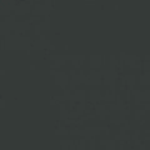 Mission Models MMP-045 British Slate Grey RAL 7016 Acrylic Paint 1 oz (30ml)
