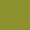 Mission Models MMP-085 Russian WWII Protective Green 4B0 FS Acrylic Paint 1 oz (30ml)