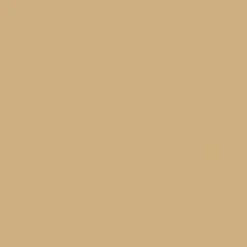 Mission Models MMP-010 Yellow Brown Gelbbraun Acrylic Paint 1 oz (30ml)