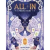 Next Move: All In - Predictions