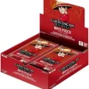 One Piece TCG: Carrying On His Will Booster Box [OP-13] (24)