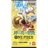 One Piece TCG Japanese The Adventure of The Island of God OP-15 Booster Pack