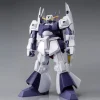 P-BANDAI Gundam Build Divers HGBD Build Gamma R Gundam HG 1/144 Model Kit