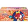 Pokemon Card Game Japanese Pokemon Center Hiroshima Pikachu Special Box Set