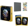 Pokemon TCG Chinese Terastal Gathering CSV9.5C Binder Set Gift Box - Umbreon