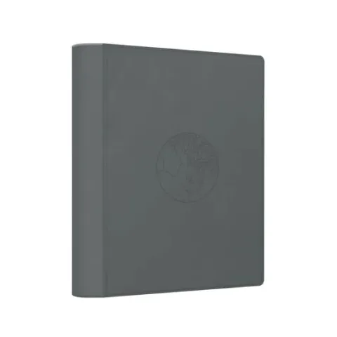 Pokemon TCG Chinese Terastal Gathering CSV9.5C Binder Set Gift Box - Umbreon