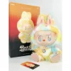 POP MART Labubu The Monsters Big Into Energy Rock the Universe Vinyl Plush Doll