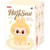 POP MART Labubu The Monsters Series V2 - Have A Seat – FULL SEALED CASE OF 6