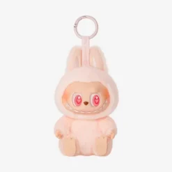 POP MART Labubu The Monsters Series V2 - Have A Seat – FULL SEALED CASE OF 6