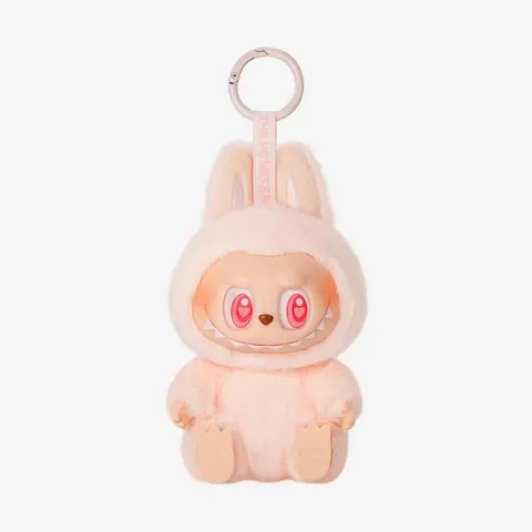 POP MART Labubu The Monsters Series V2 - Have A Seat – FULL SEALED CASE OF 6