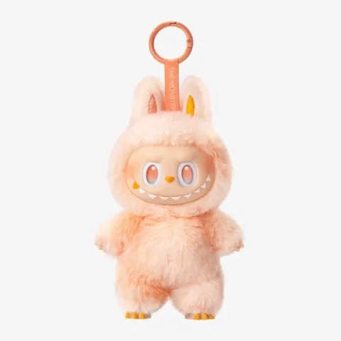 POP MART Labubu The Monsters Series V3 Big into Energy – FULL SEALED CASE OF 6