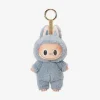 POP MART Labubu V1 Exciting Macaron The Monsters Sea Salt Coconut Plush AUTHENTIC