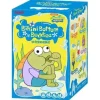 POP MART SpongeBob Squarepants Bikini Bottom Buddies Blind Box AUTHENTIC