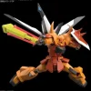 (PRE-ORDER: August 2026) Bandai Hobby Gundam UC Gouf Ignited (Heine Westenfluss Custom) HG 1/144 Scale Model Kit