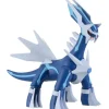 (PRE-ORDER: January 2027) Bandai Hobby Pokemon Dialga Model Kit