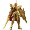 (PRE-ORDER: January 2027) Bandai 30MF 30 Minutes Fantasy Superior Arch Knight Model Kit