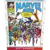 (PRE-ORDER JULY 2026) Magic The Gathering Marvel Super Heroes Gift Bundle