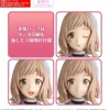 (PRE-ORDER: June 2026) Bandai The IdolM@ster 30MS 30 Minute Sisters Mano Sakuragi (20th Anniv. YOU AND i!) Model Kit
