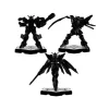 (PRE-ORDER: NOV 2026) Bandai Gundam Assemble Expansion Pack 04 [EX04]