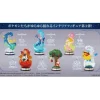 Re-Ment Pokemon Swing Vignette Collection 3 - 1 Random Box