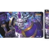 Riftbound - League of Legends TCG: Spiritforged - Darius Art Playmat