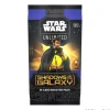 Star Wars: Unlimited TCG Shadows of the Galaxy Booster Pack