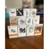 Stonemaier Games: Wingspan Fan Art Pack Expansion