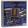 Tabletop Tycoon: Exoworld Survival - Colony-Building Strategy Board Game