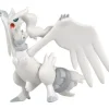 Takara Tomy Pokemon Collection ML-08 Moncolle Reshiram 4-inch Action Figure