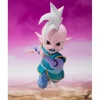 Tamashii Nations Dragon Ball DAIMA S.H.Figuarts Supreme Kai Mini Action Figure