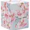 Ultimate Guard Boulder 100+ Coral Places - Cherry Blossom
